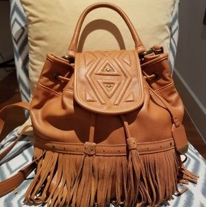 Dolce Vita crossbody bag